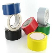 Flooring  Adhesive Tape 3M Vinyl  471 